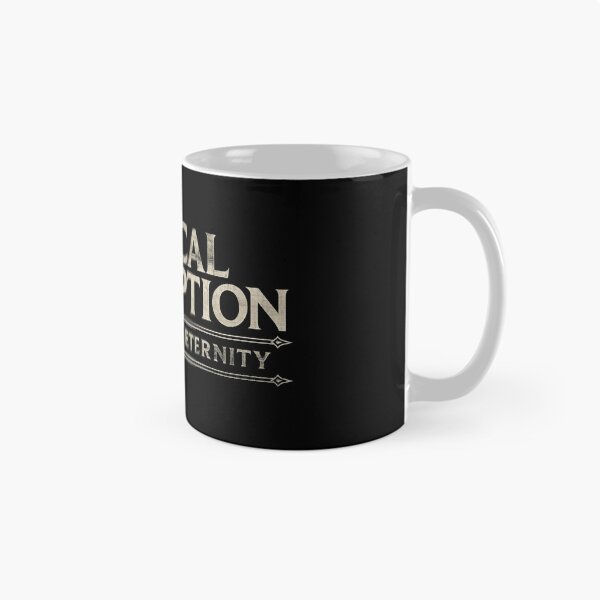 Item preview, RADICAL REDEMPTION designed and sold by donteyeager.