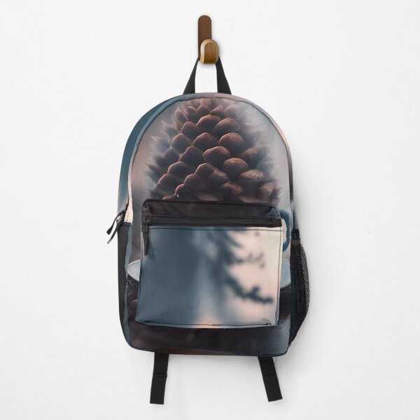 Item preview, Hot Cup of Pine Cone designed and sold by Everythingstakn.