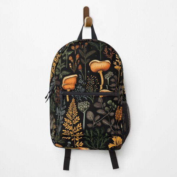 Item preview, Forest during Fall Pattern designed and sold by Enyr.
