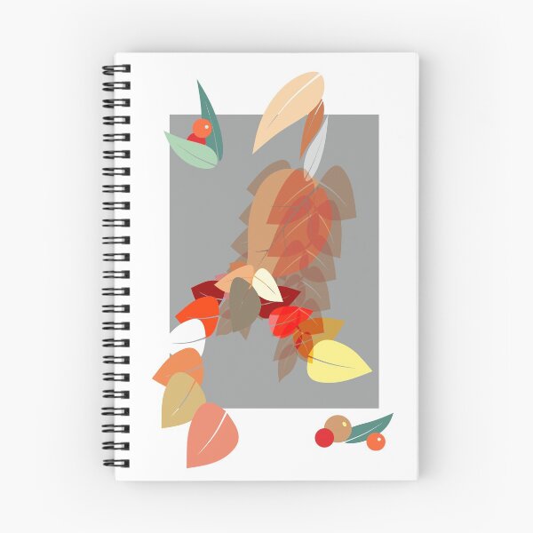Item preview, Bird designed and sold by Rist.