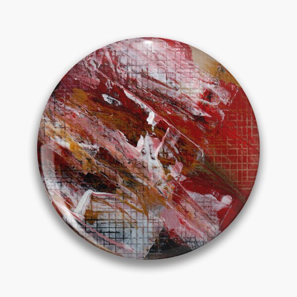 Artikelvorschau, Kopie von Abstract Mark Making 6 entworfen und verkauft von Jaana Day.