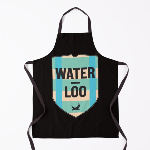 Item preview, Brewdog Waterloo designed and sold by SearlasLabonte.
