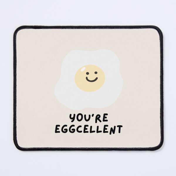 Item preview, You are Eggcellent!  designed and sold by sleepycharis.