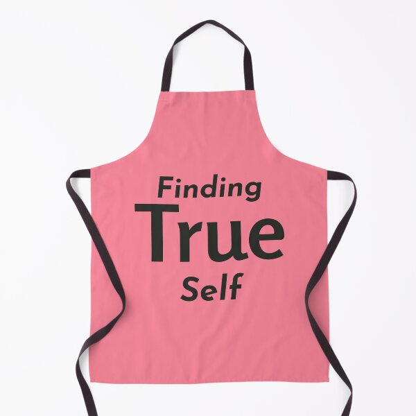 Item preview, Finding true self designed and sold by Daffisg.