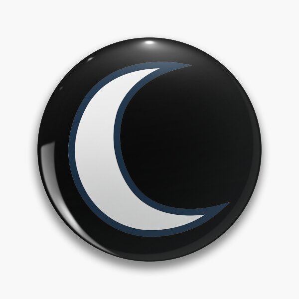 Item preview, Moon Meme, Moon Anime designed and sold by JOSE ROMAN.