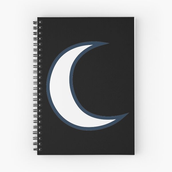 Item preview, Moon Meme, Moon Anime designed and sold by JOSE ROMAN.