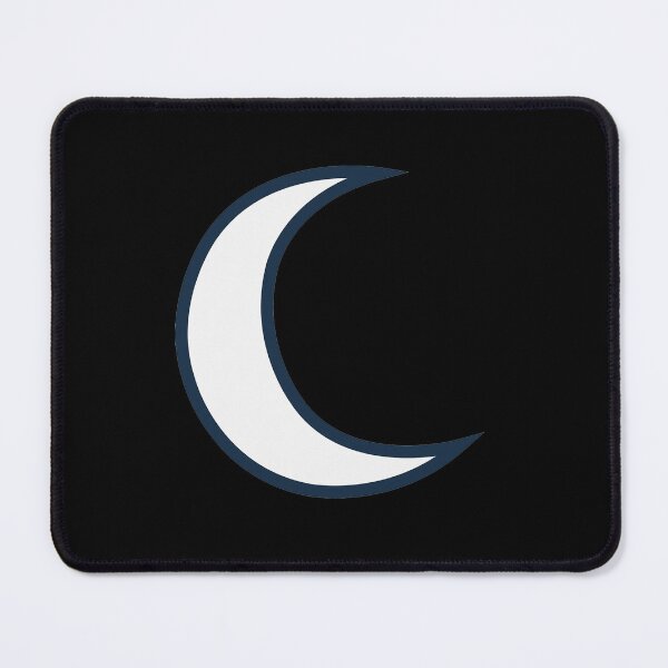 Item preview, Moon Meme, Moon Anime designed and sold by JOSE ROMAN.
