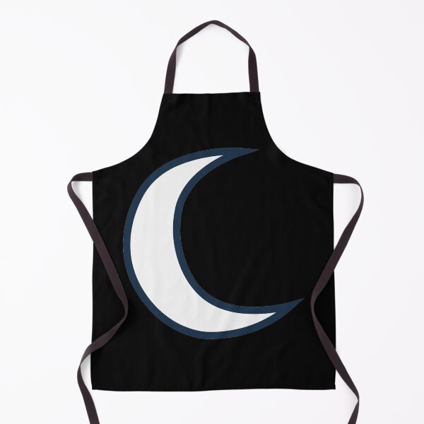 Item preview, Moon Meme, Moon Anime designed and sold by JOSE ROMAN.