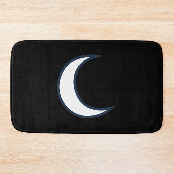 Item preview, Moon Meme, Moon Anime designed and sold by JOSE ROMAN.