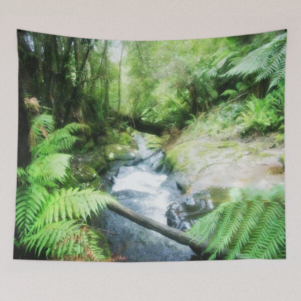 Item preview, Stream  designed and sold by cjcphotography.