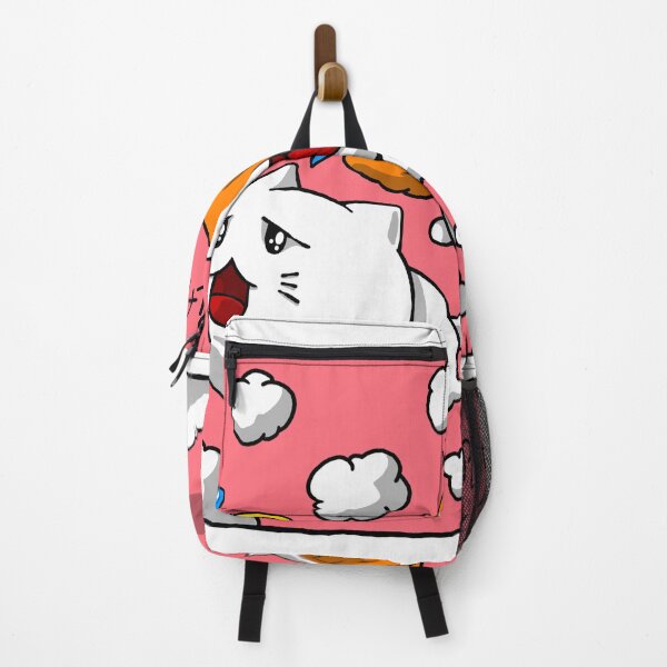 Item preview, Playing Catch designed and sold by slothstudio.