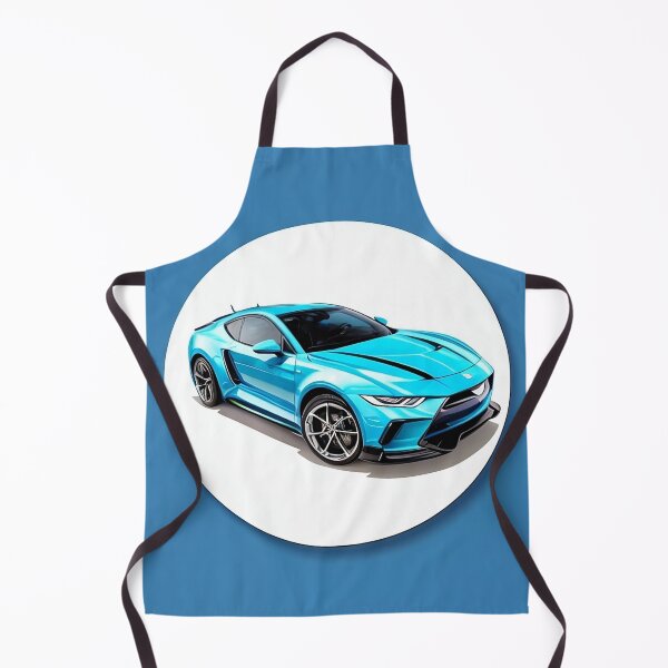 Item preview, SUPER COOL CAR. Unisex. To give away All ages and tastes. Car lovers. Speed. modern. Father, grandfather, brother-in-law designed and sold by BRINDELEGARD.