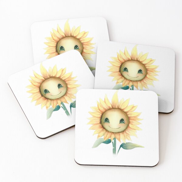 Item preview, Sunny Greetings designed and sold by willowbyraashi.