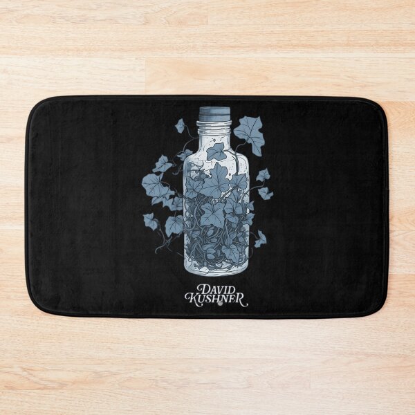 Item preview, David designed and sold by GarmentMcintyr.