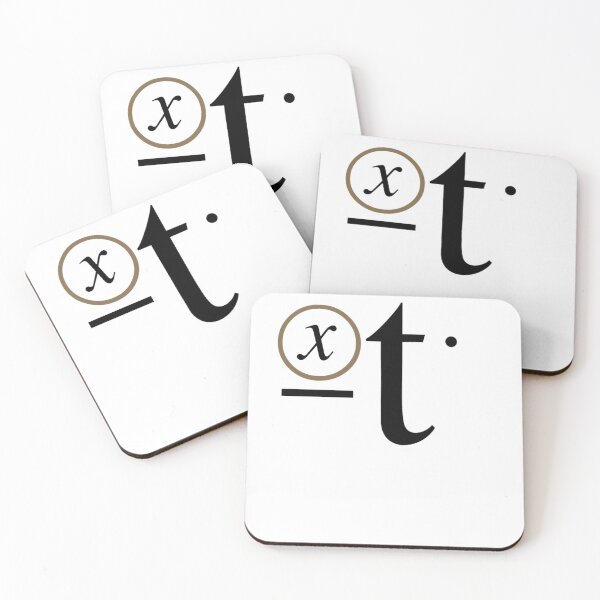 Item preview, XTC designed and sold by FlorisGregoire.