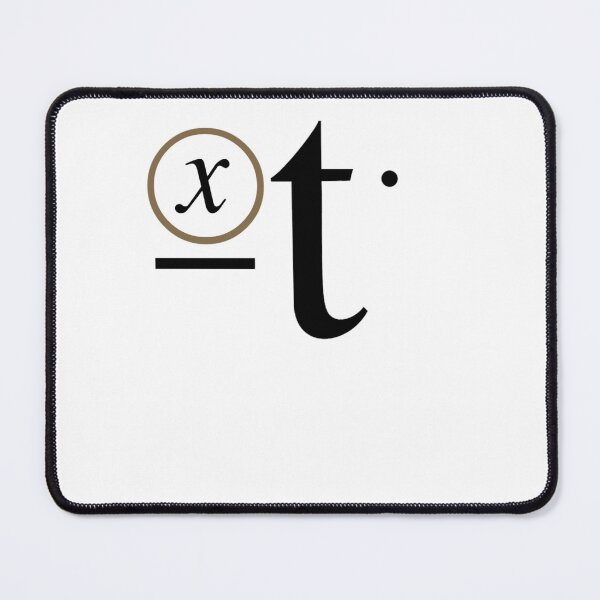 Item preview, XTC designed and sold by FlorisGregoire.