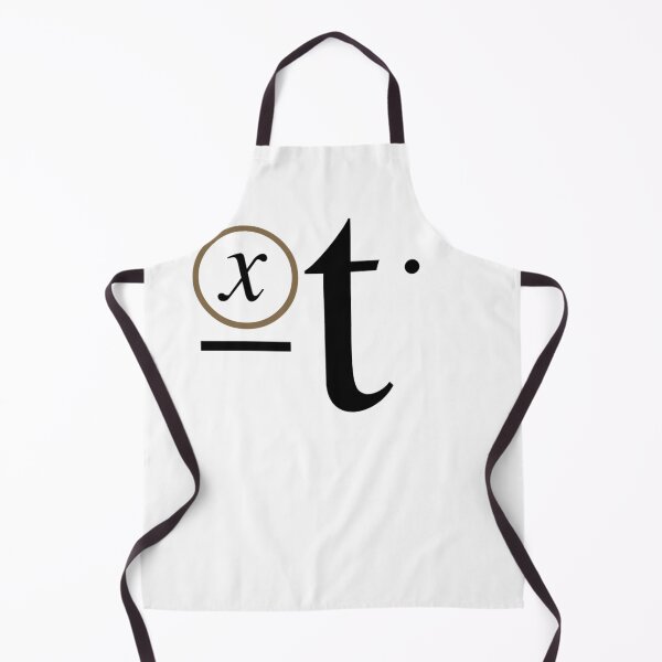 Item preview, XTC designed and sold by FlorisGregoire.