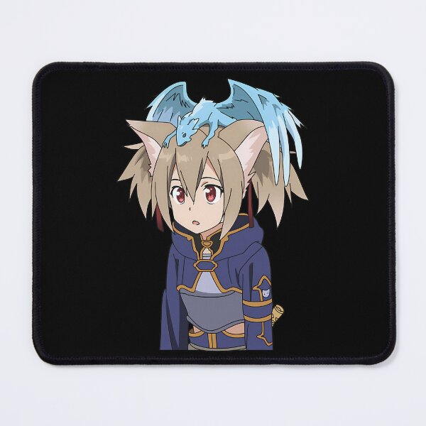 Item preview, Silica designed and sold by LuxuryNixonBird.