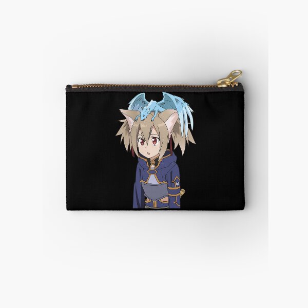 Item preview, Silica designed and sold by LuxuryNixonBird.