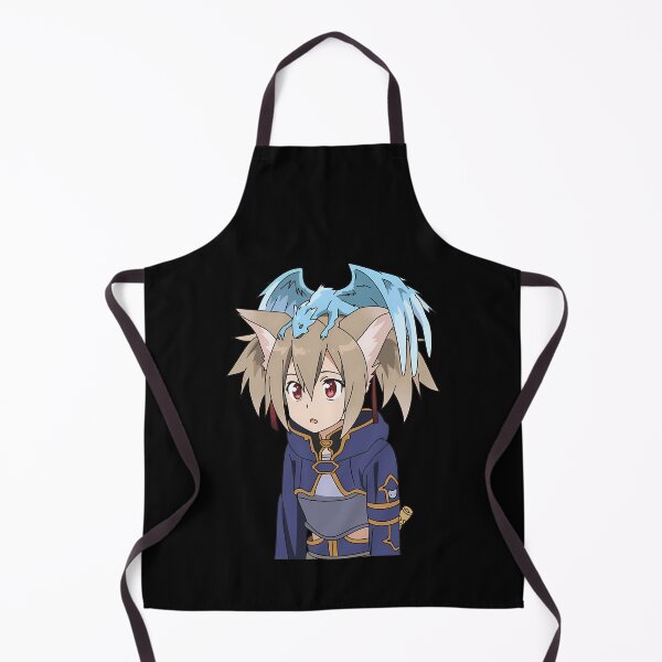 Item preview, Silica designed and sold by LuxuryNixonBird.