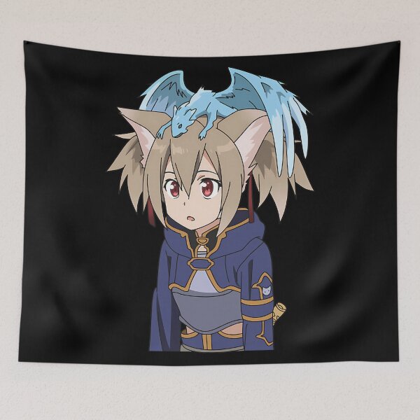 Item preview, Silica designed and sold by LuxuryNixonBird.
