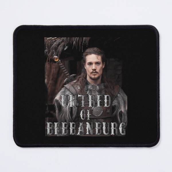 Item preview, The Last Kingdom 2 designed and sold by NewtonNarrow.