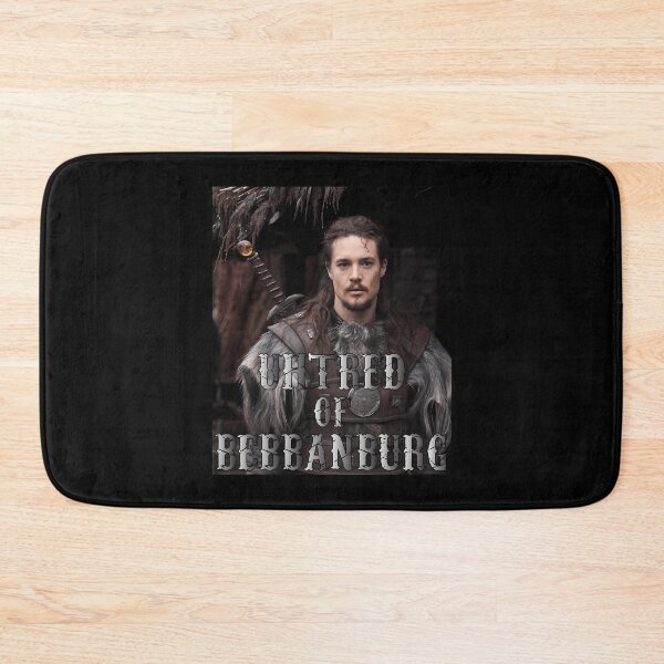 Item preview, The Last Kingdom 2 designed and sold by NewtonNarrow.