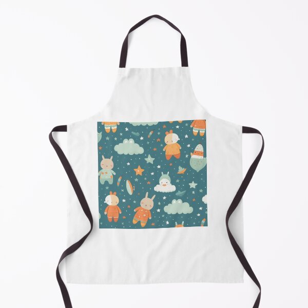 Item preview, Beauty pattern for baby designed and sold by SmileshareShop.