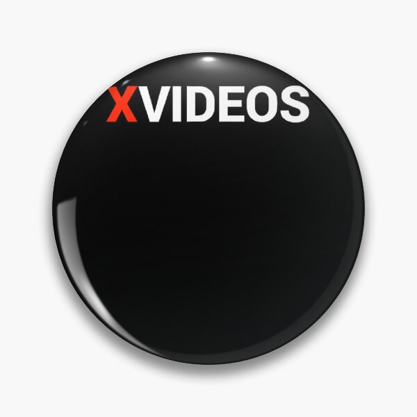 Item preview, XVideos designed and sold by FlorisGregoire.