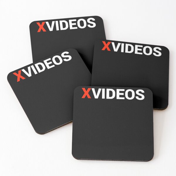 Item preview, XVideos designed and sold by FlorisGregoire.