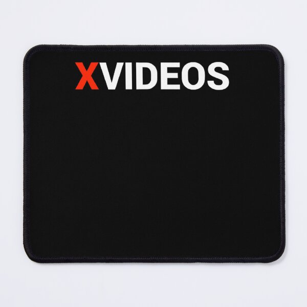 Item preview, XVideos designed and sold by FlorisGregoire.