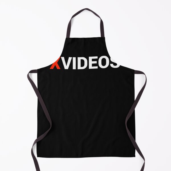 Item preview, XVideos designed and sold by FlorisGregoire.