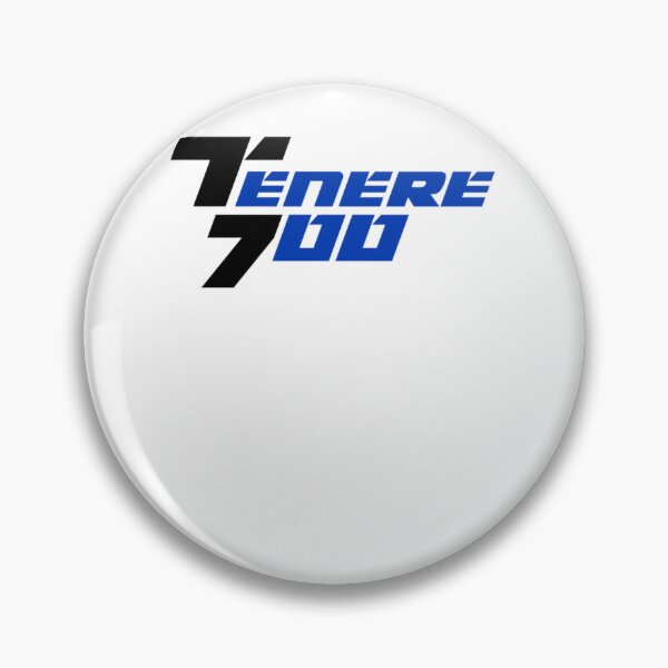 Item preview, Yamaha Tenere designed and sold by FlorisGregoire.