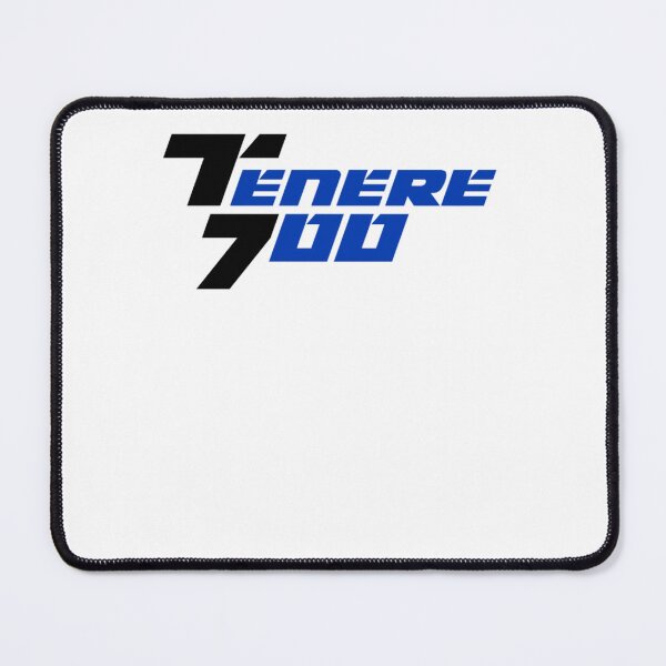 Item preview, Yamaha Tenere designed and sold by FlorisGregoire.