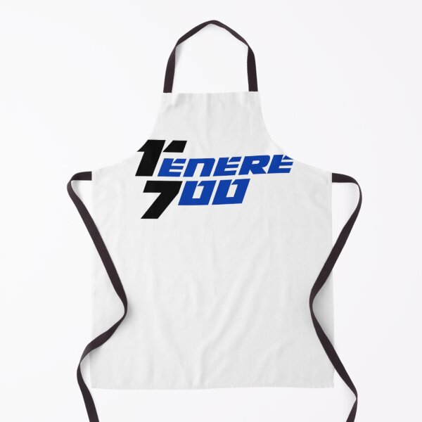 Item preview, Yamaha Tenere designed and sold by FlorisGregoire.