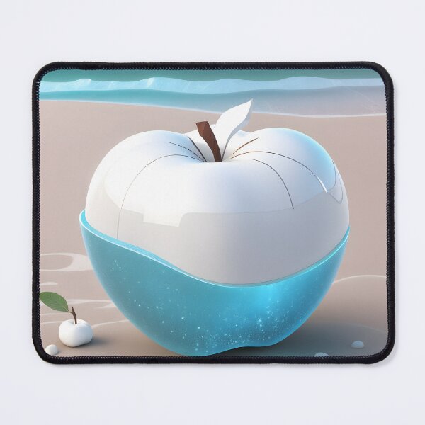 Item preview, Ocean Apple  designed and sold by Everythingstakn.
