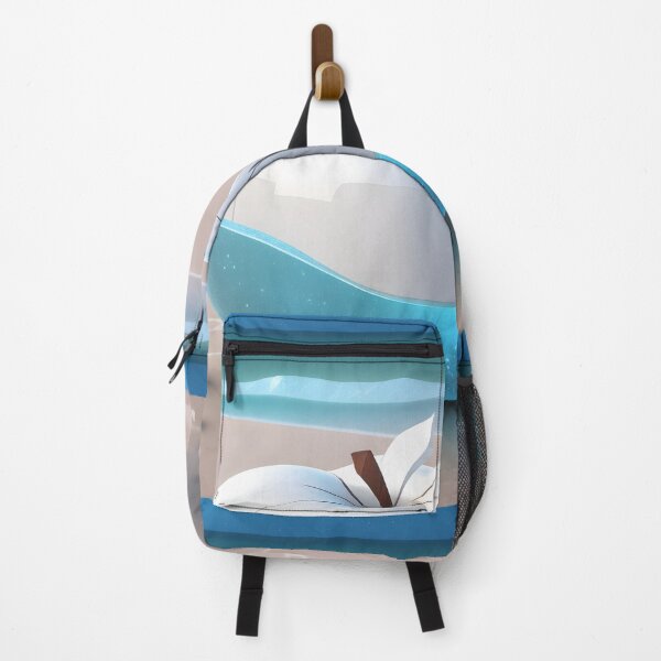 Item preview, Ocean Apple  designed and sold by Everythingstakn.