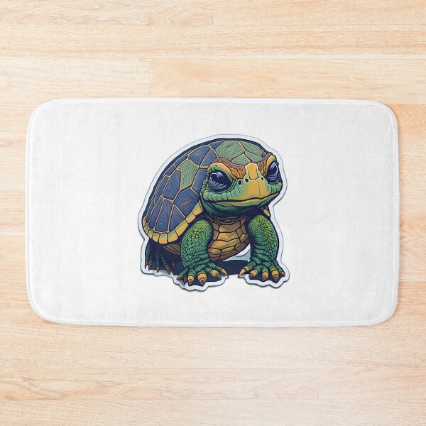Item preview, The Shell's Critique: Silent but Sharp designed and sold by FashionRex.