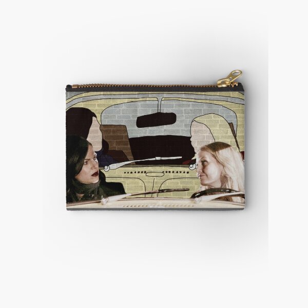 Item preview, Swan Queen on the bug designed and sold by JaimeMAddicted.