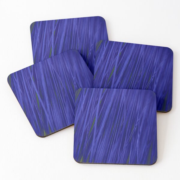 Item preview, Modern Abstract Art designed and sold by neurostructure.