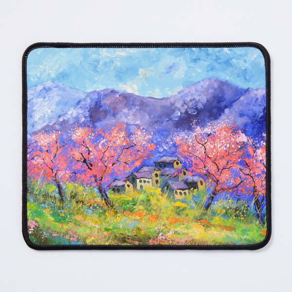 Item preview, pink spring designed and sold by calimero.