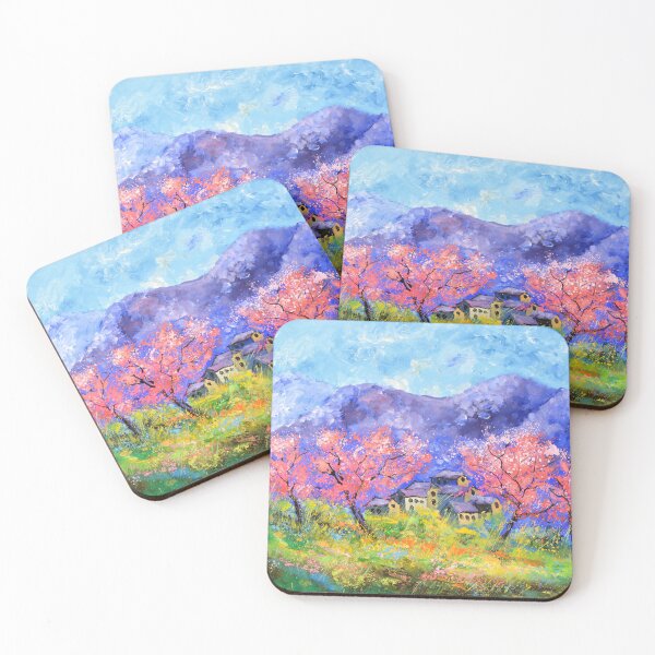 Item preview, pink spring designed and sold by calimero.