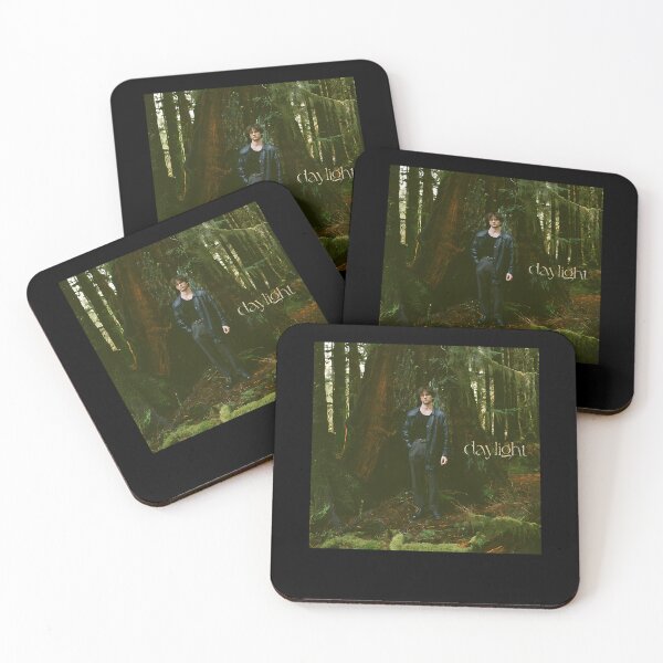 Item preview, elk grove designed and sold by GarmentMcintyr.