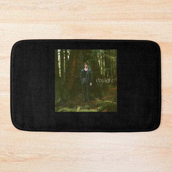 Item preview, elk grove designed and sold by GarmentMcintyr.