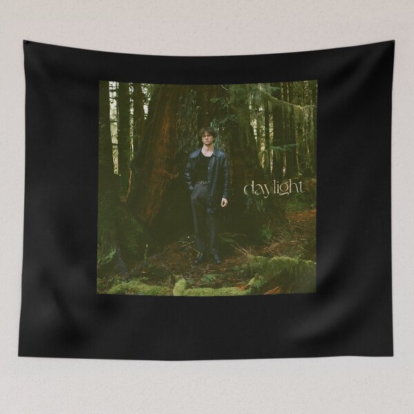 Item preview, elk grove designed and sold by GarmentMcintyr.