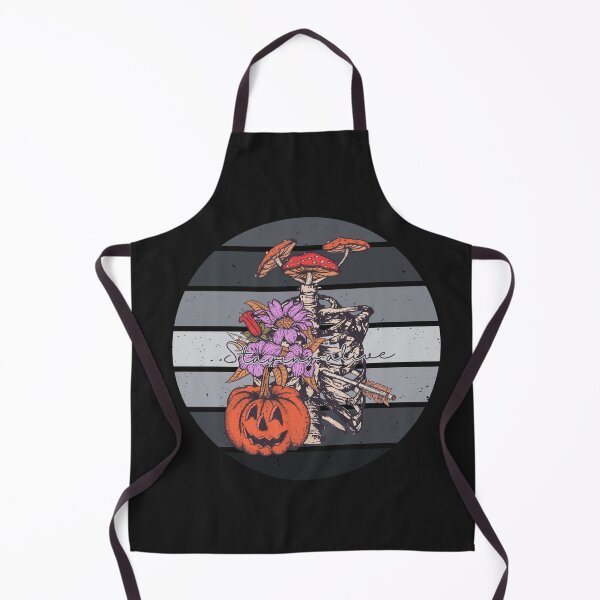 Item preview, Skeleton with pumpkins designed and sold by LegendaryWorld.