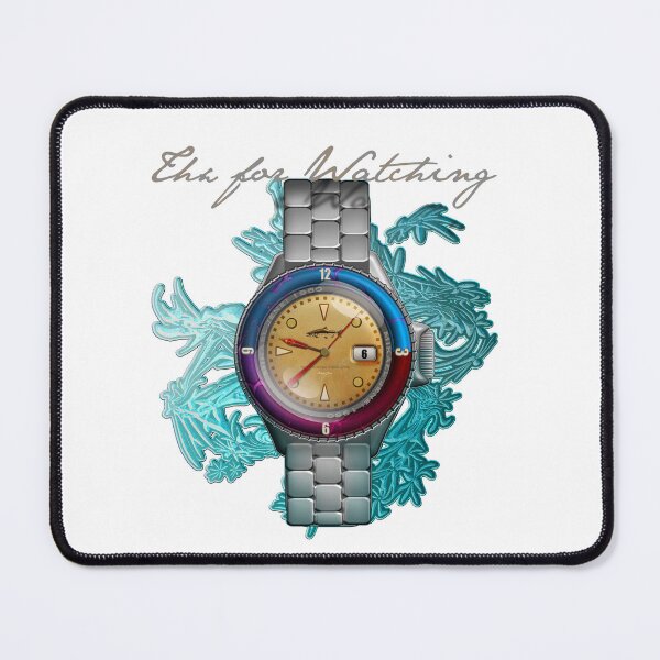 Item preview, Thx for Watching designed and sold by MikaelJenei.