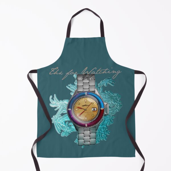 Item preview, Thx for Watching designed and sold by MikaelJenei.