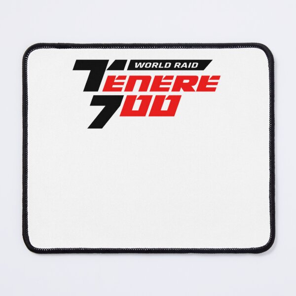 Item preview, Yamaha Tenere designed and sold by FlorisGregoire.