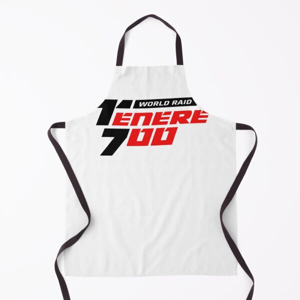 Item preview, Yamaha Tenere designed and sold by FlorisGregoire.